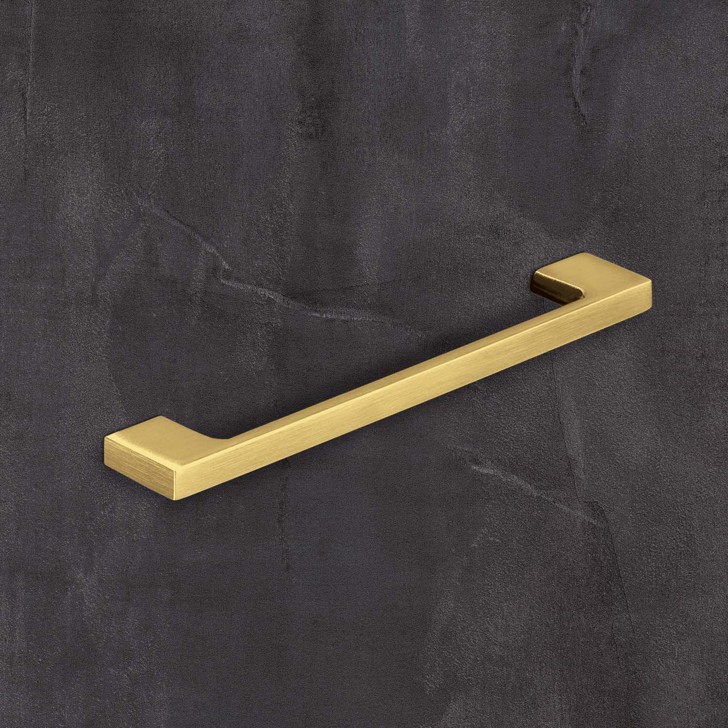Alternativbild 1