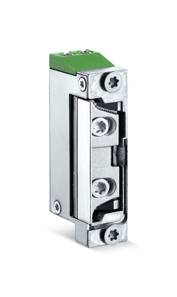 Elektro-Türöffner,mit Signalprozessor,A5000--E AC/DC,DL-R