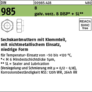 Produktbild, Text, Seite