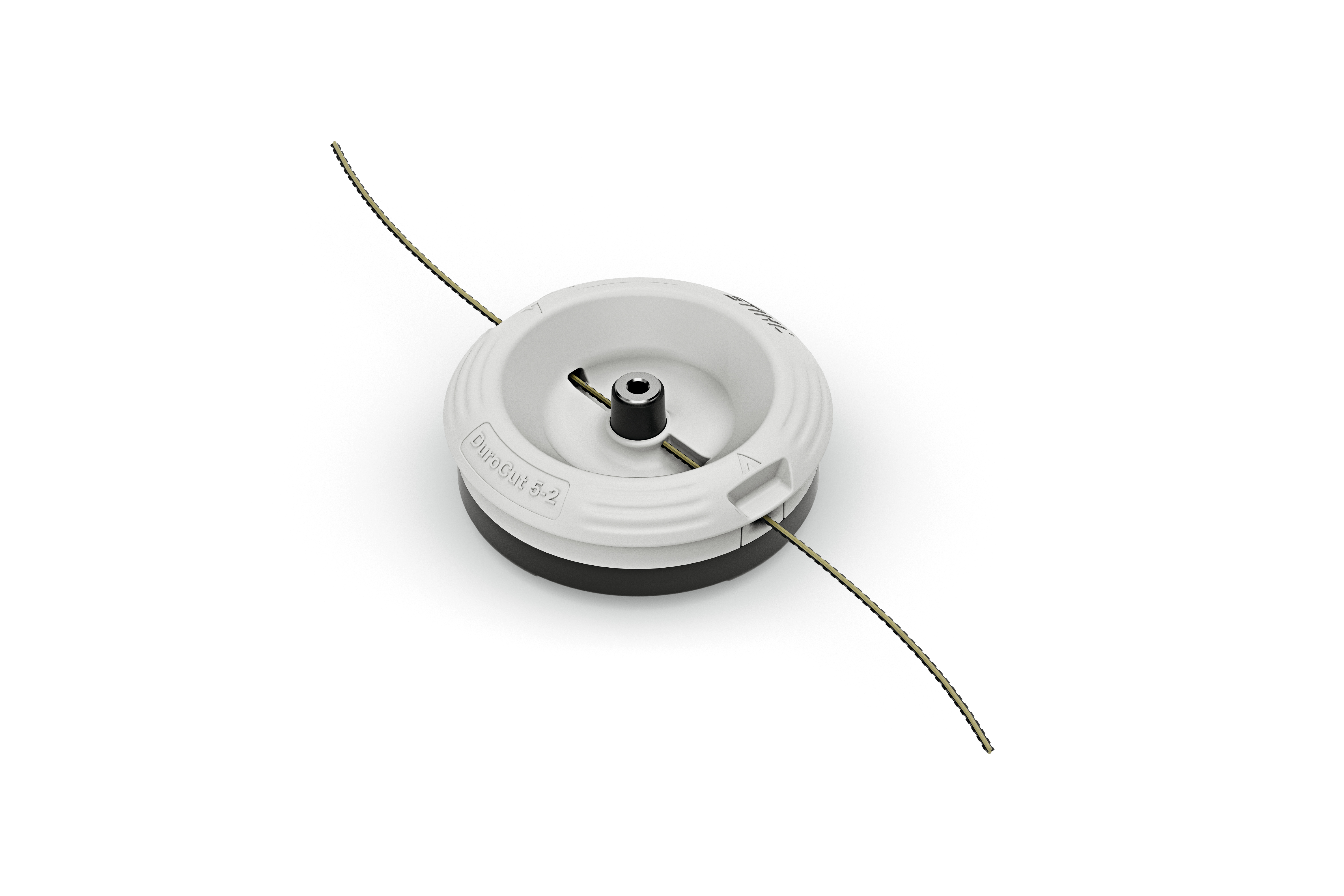 Stihl Mähkopf DuroCut 5-2 Stihl Mähkopf DuroCut 5-2