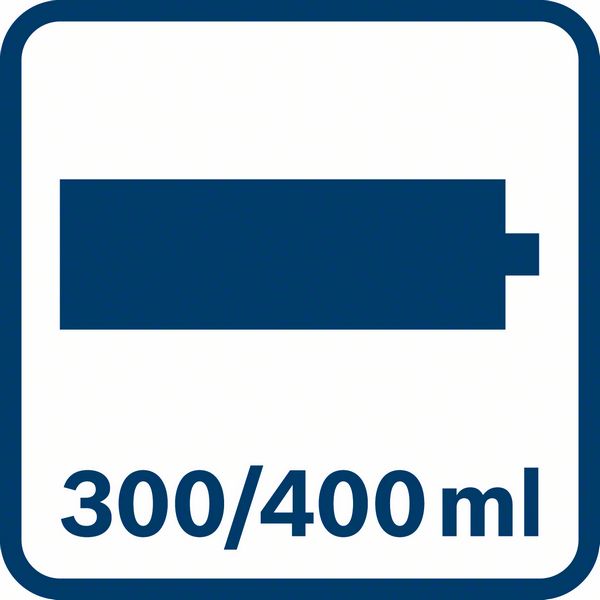 Logo 4c