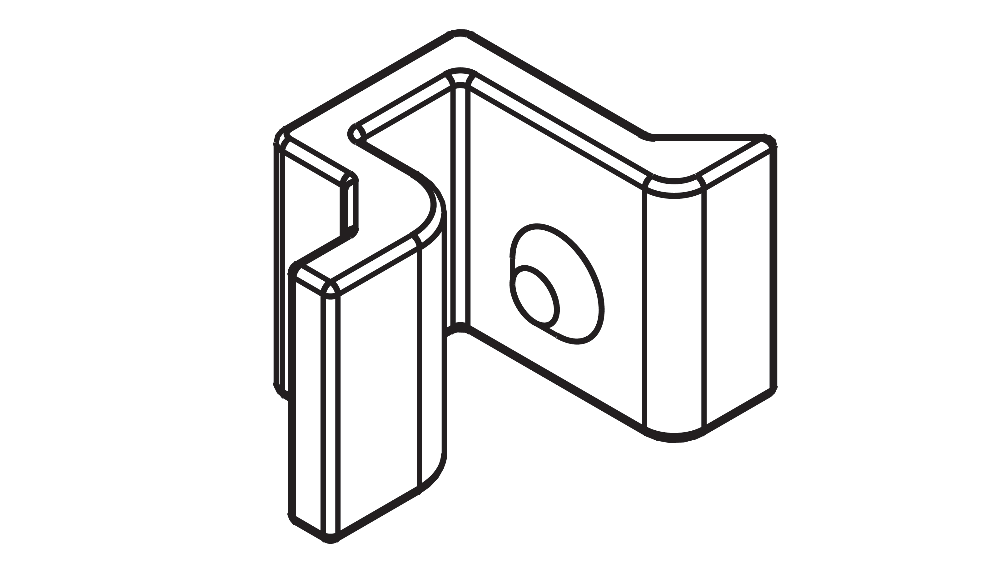 Produktbild Produktbild