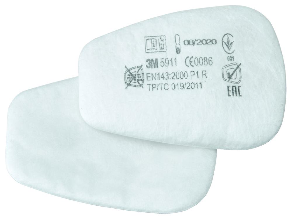 3M™ Partikel-Einlegefilter 59... 3M™ Partikel-Einlegefilter 59...