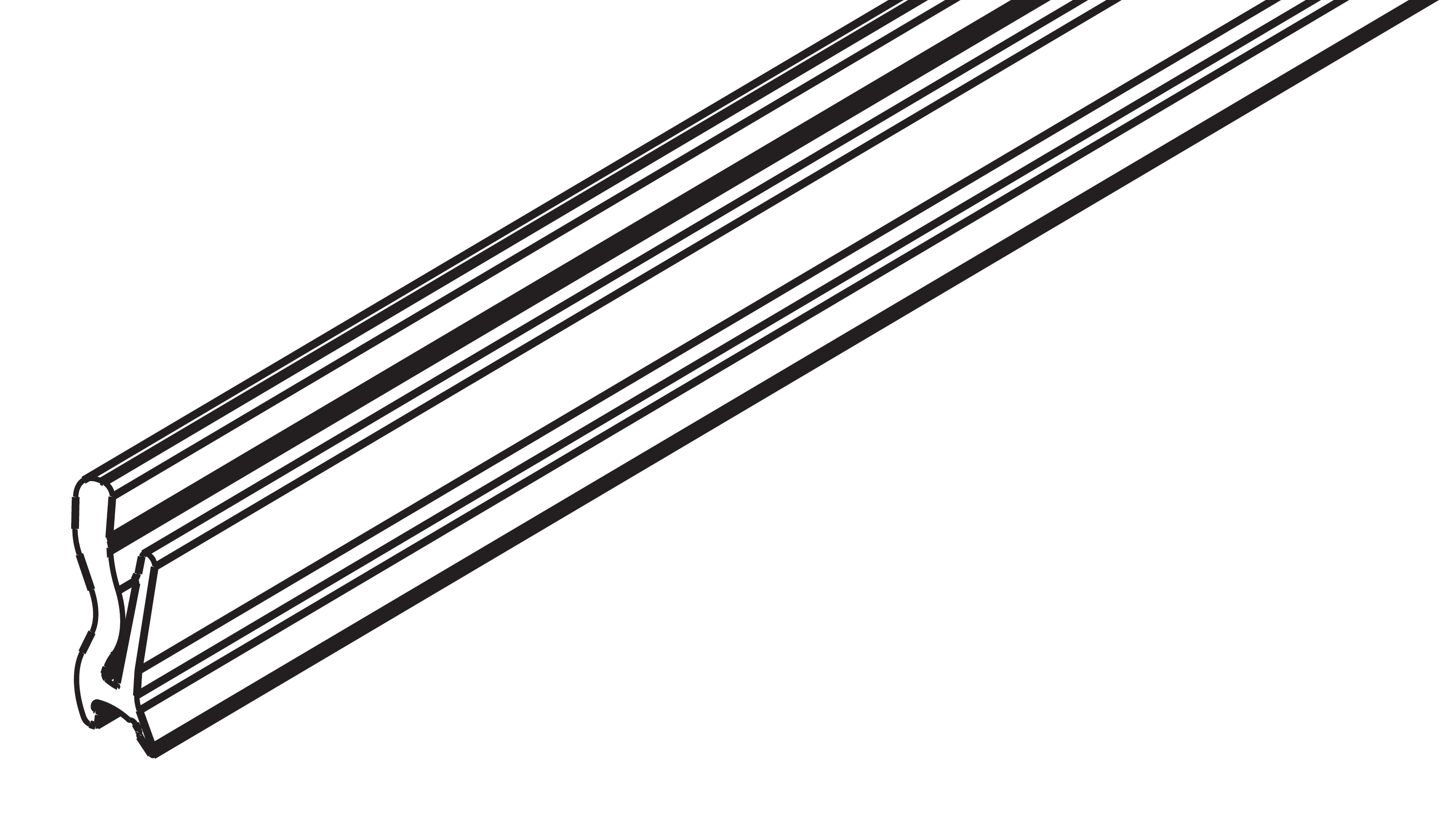 Produktbild Produktbild