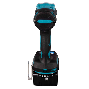 Makita Akku-Schlagschrauber DTW300Z 18V LXT 330Nm 1/2 Zoll SOLO