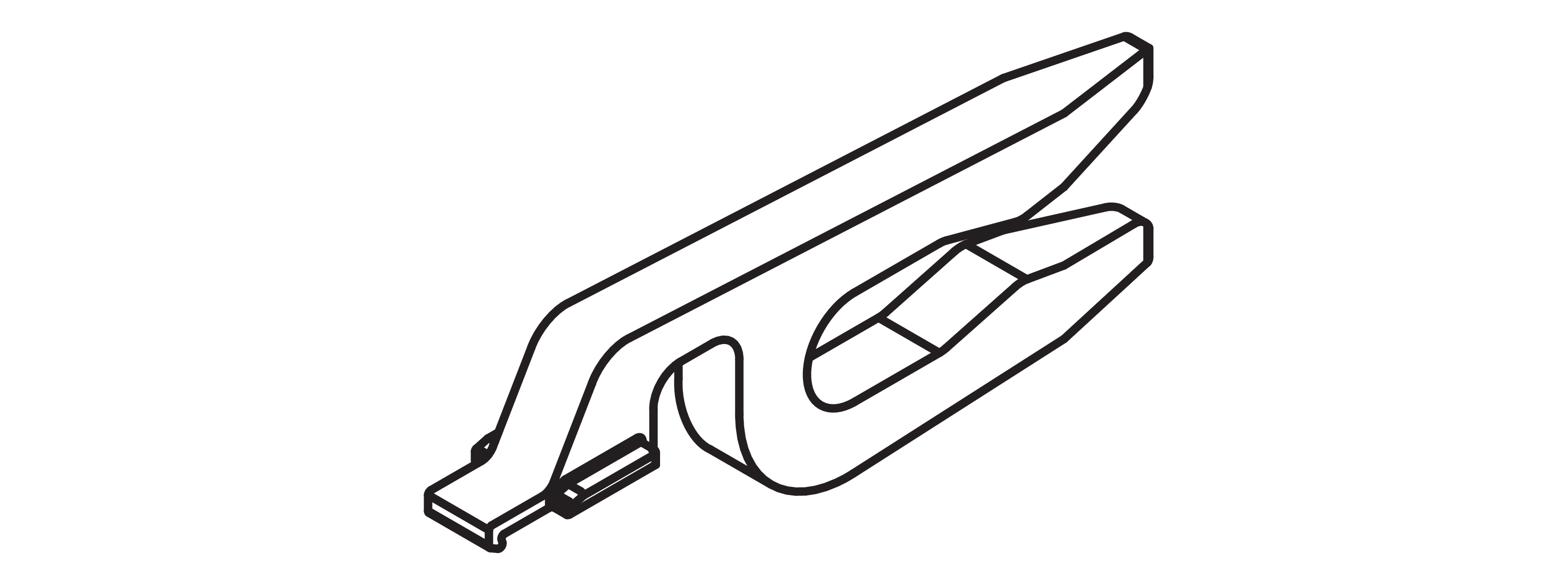 Produktbild Produktbild