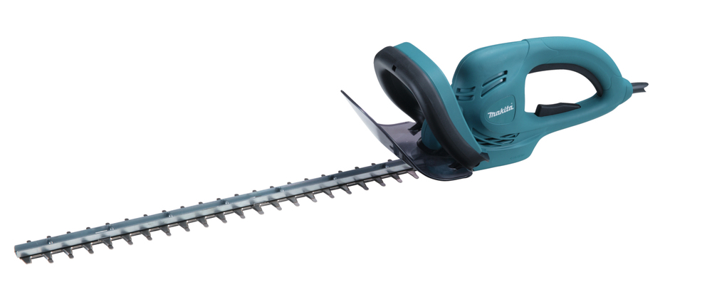 Makita Elektro-Heckenschere UH4261 400W 42cm