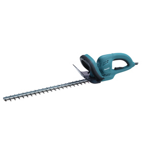 Makita Elektro-Heckenschere UH4261 400W 42cm