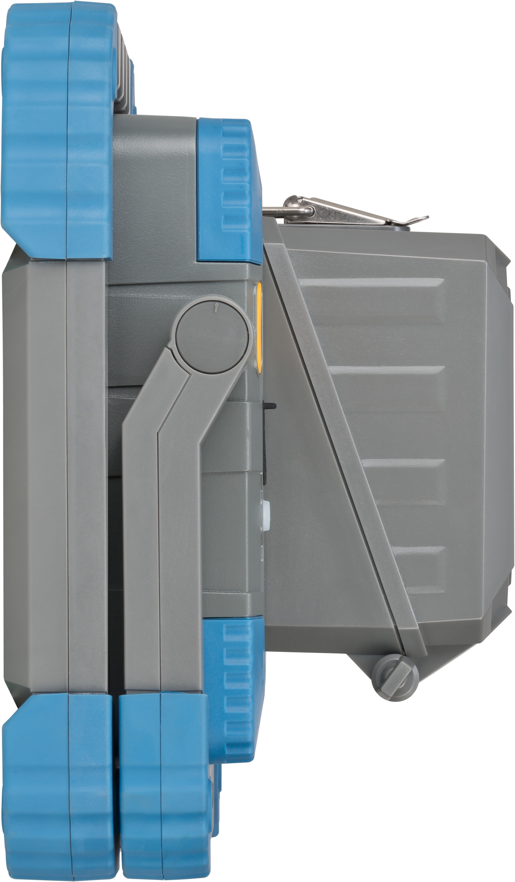 Produktansicht Produktansicht