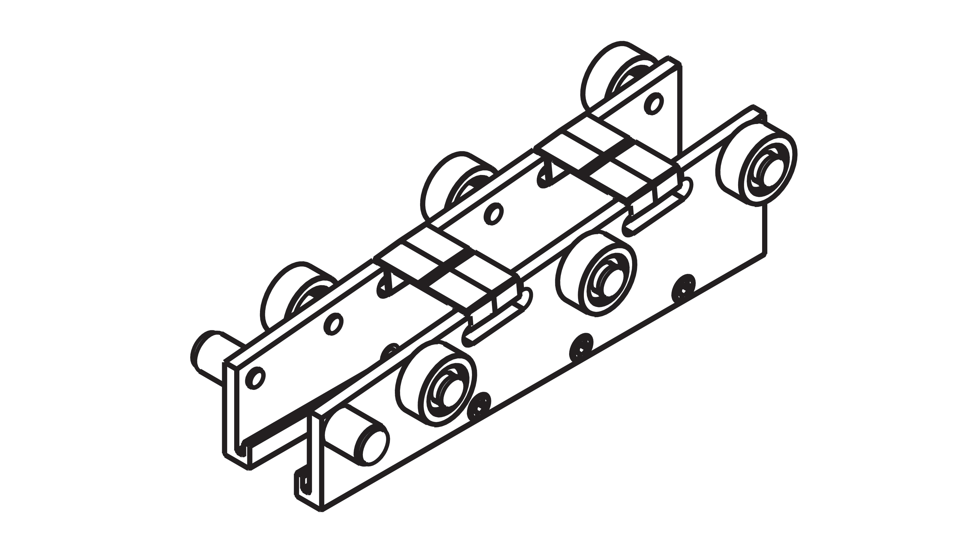 Produktbild Produktbild