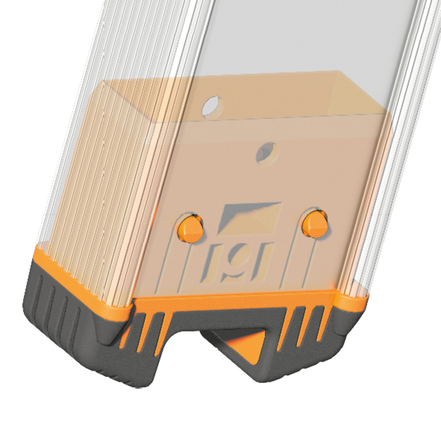 Product picture detailed view