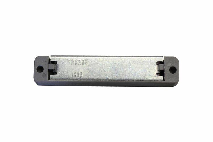 Roto Magnetschnäpper NT/NX 330015 Holz Eurofalz 20mm Rahmenteil