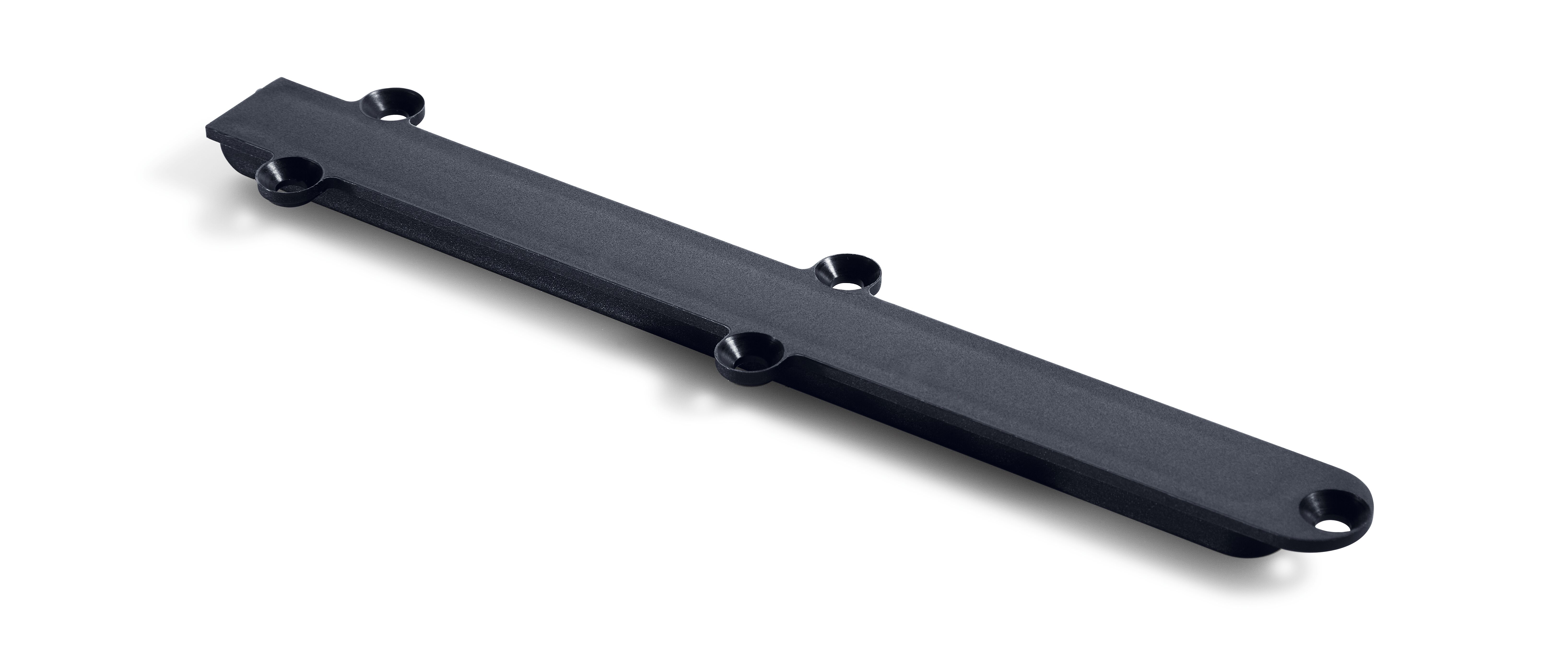 Tischeinlage TE-SYM 70, Klinge, Rasiermesser, Waffe
