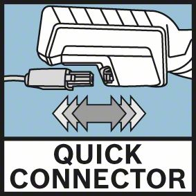 Logo 4c