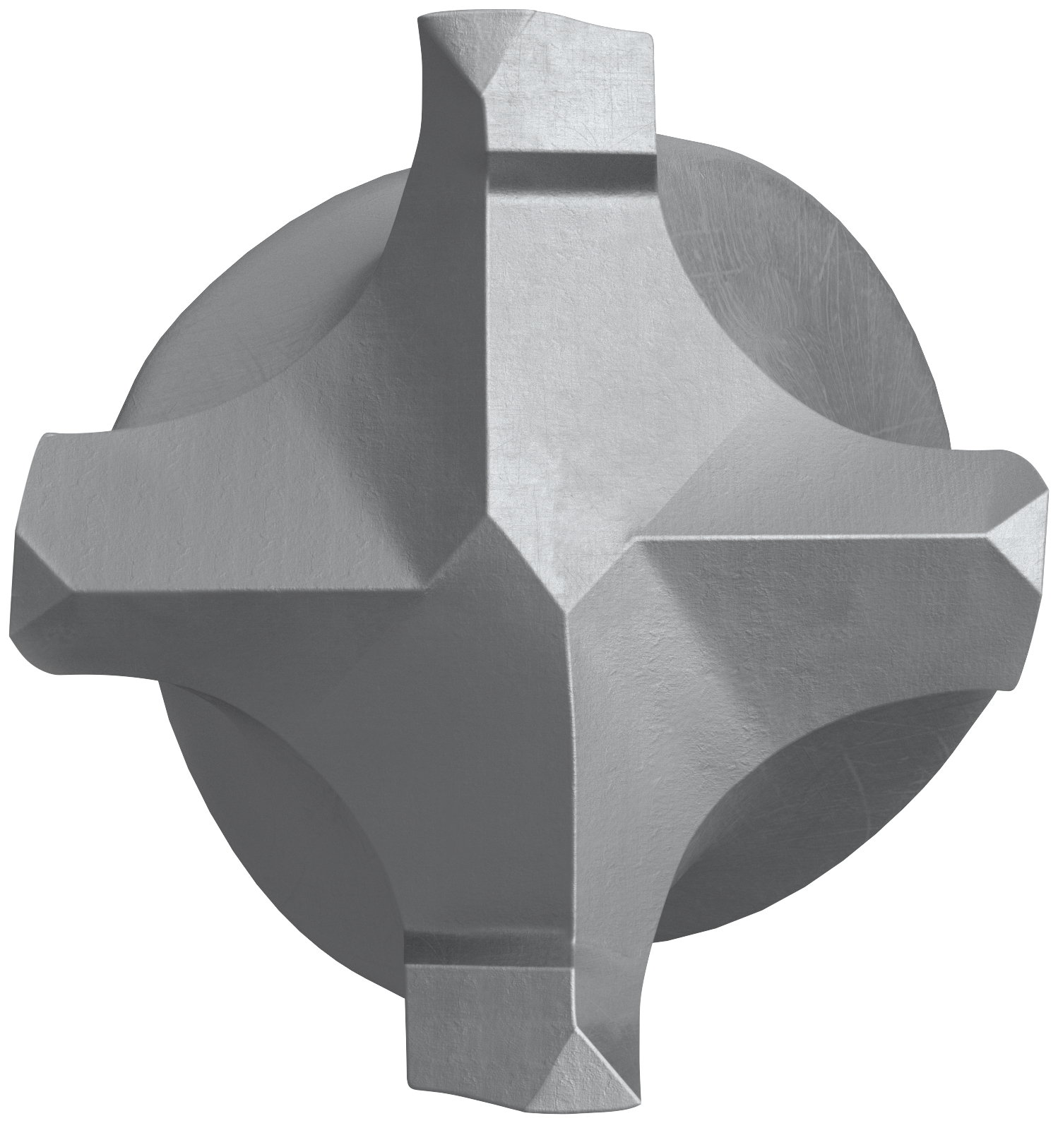 Produktbild, Kreuz, Symbol