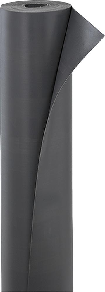 Milchtütenpapier grau B-Ware 1 Rolle = 65 m2 Rollenbreite 120-132 cm