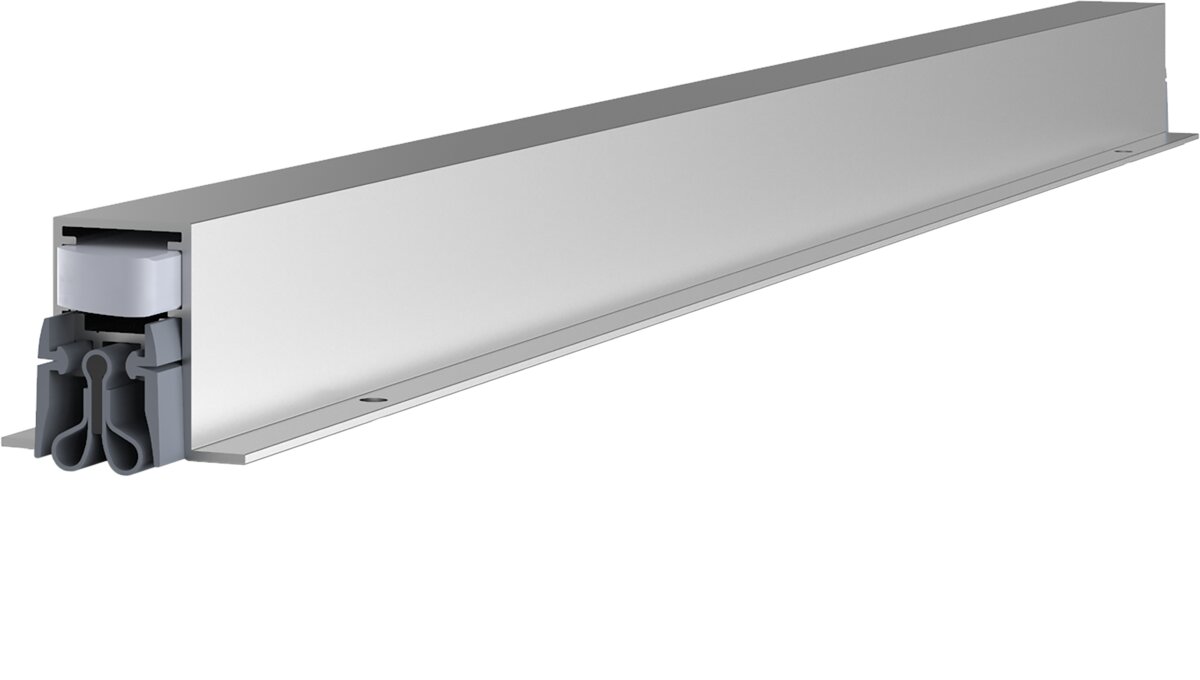 Schall-Ex® Strahlenschutz OS Duo