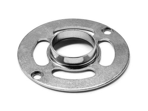 Kopierring KR-D 30/OF 900