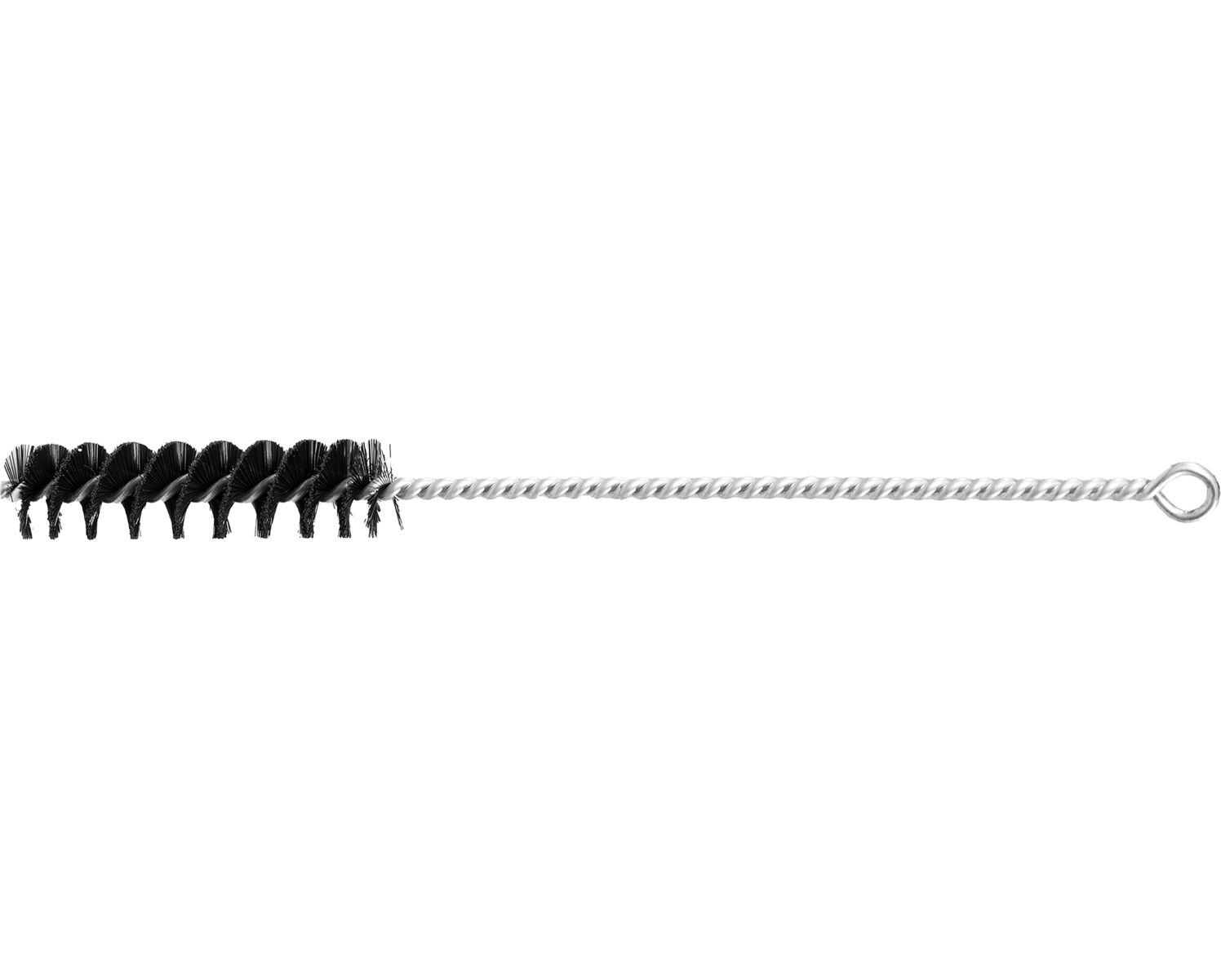 Product Picture: "UP B Set ø20/30"
