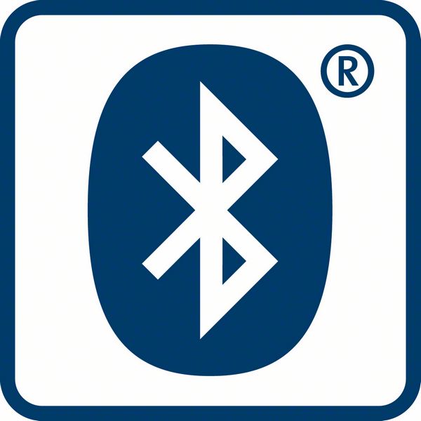 Logo 4c Logo 4c