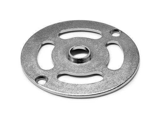 Kopierring KR-D 13,8/OF 900