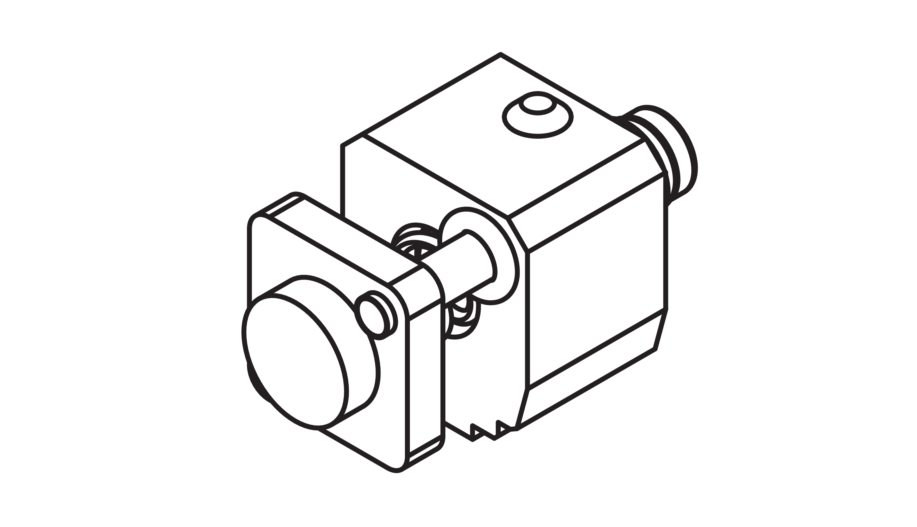 Produktbild Produktbild