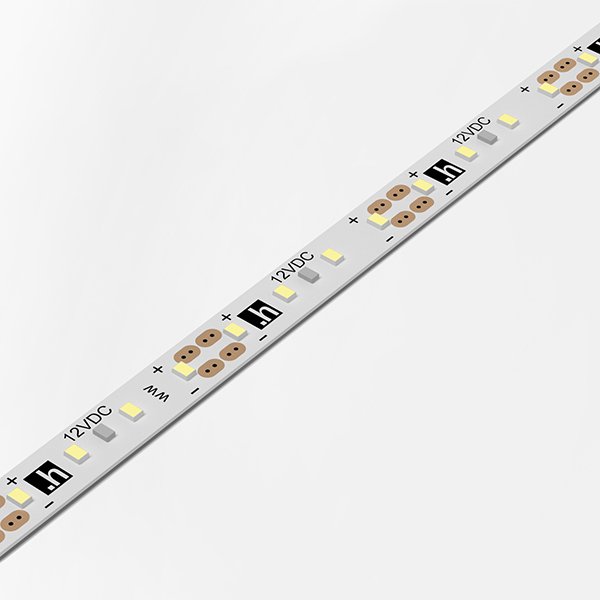 Produktbild Versa inside 120