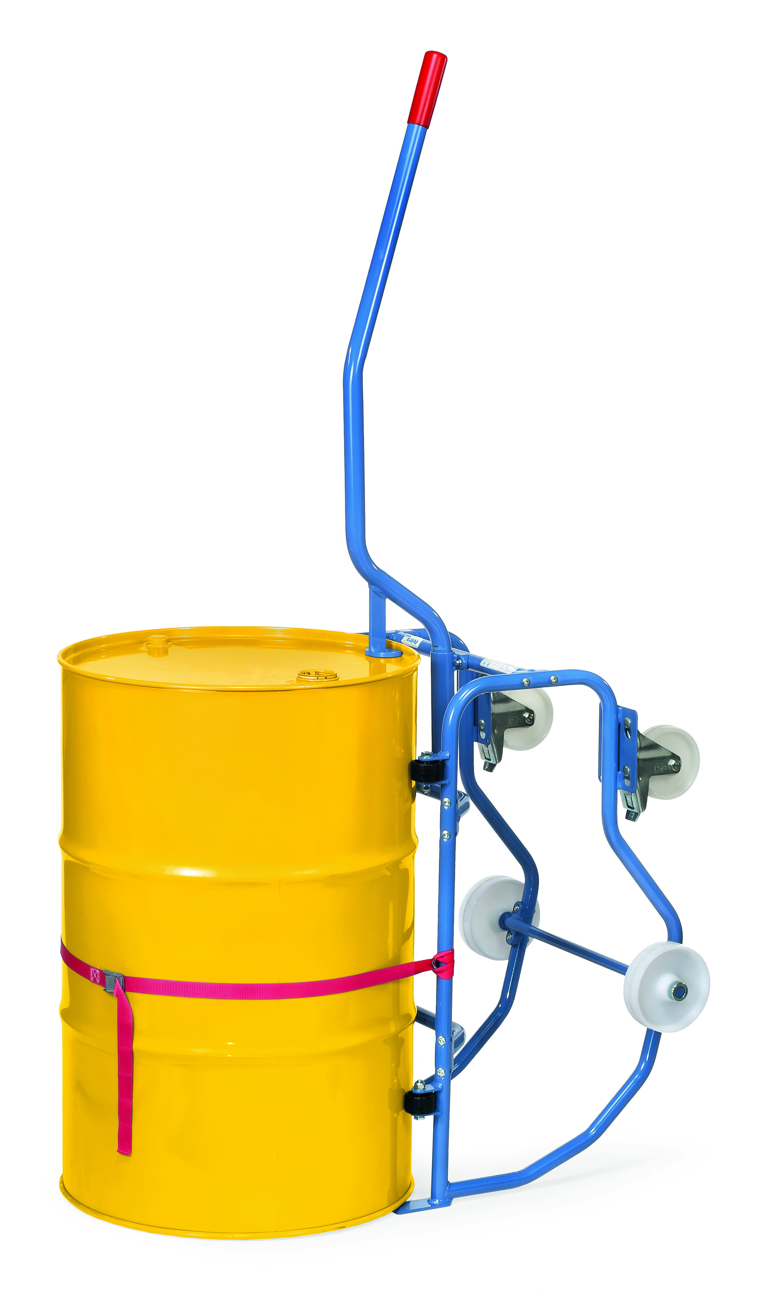 Anwendungsbild Fasskipper