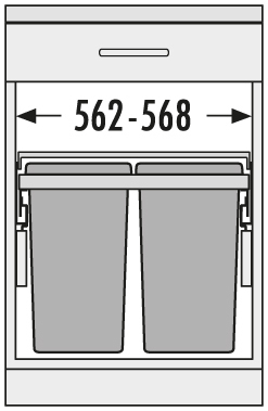 Technische Zeichnung