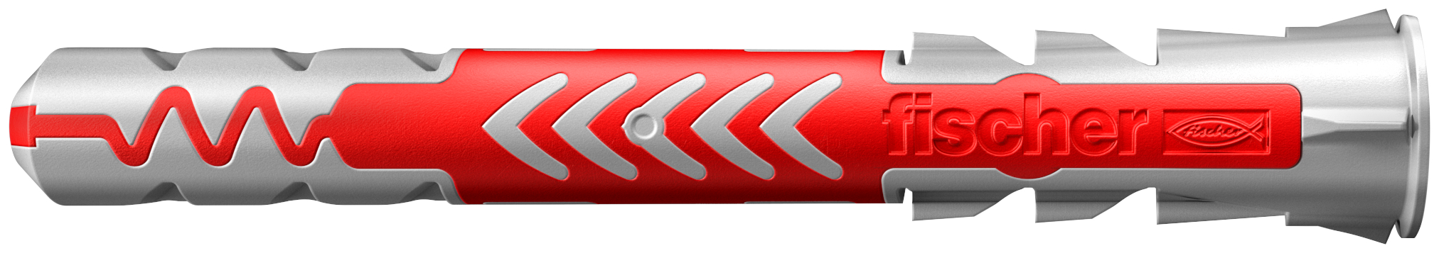 Produktbild, Dynamit, Waffe