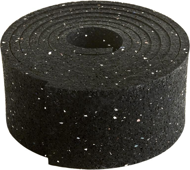 Rolfi Rolle Gummigranulat 2015x70x8mm