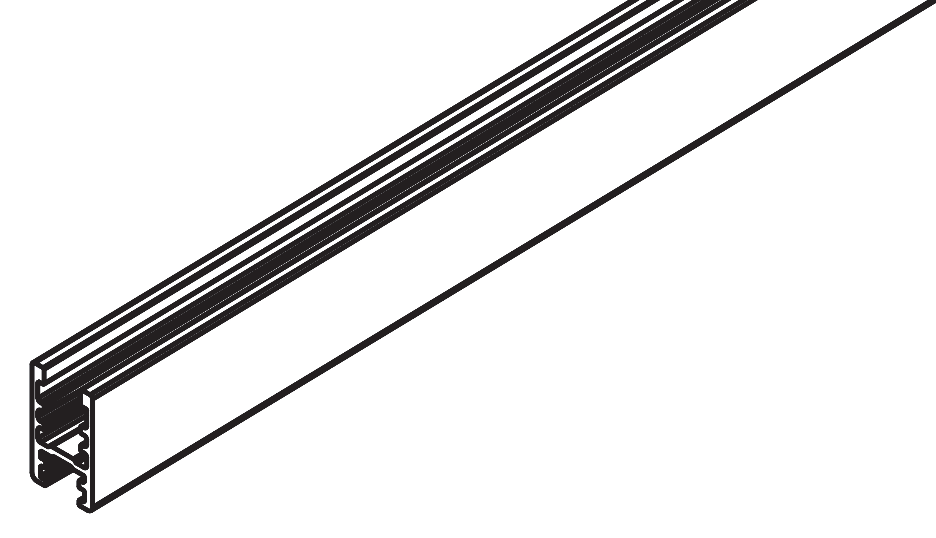 Produktbild Produktbild