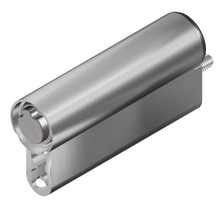 iLOQ S5 Verlängerung 60 mm
