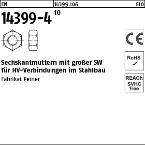 Artikelbild, Text