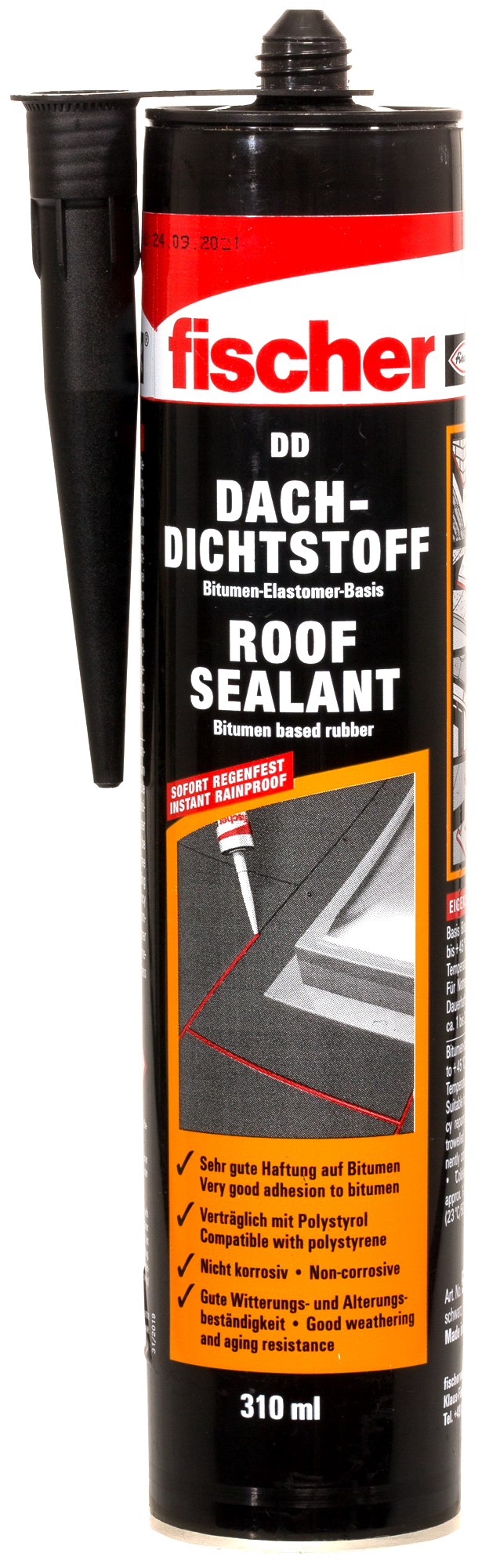 Produktbild, Flasche, Kann, Zinn