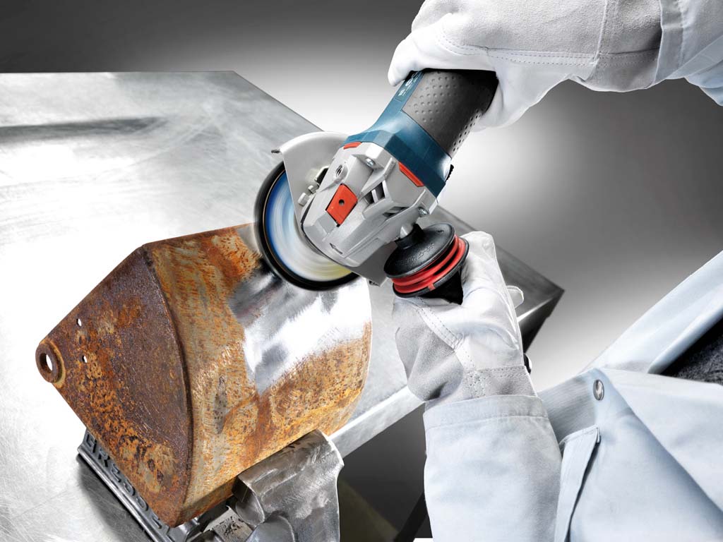 teXXor® MPF-Einweg-Overall Typ 4B