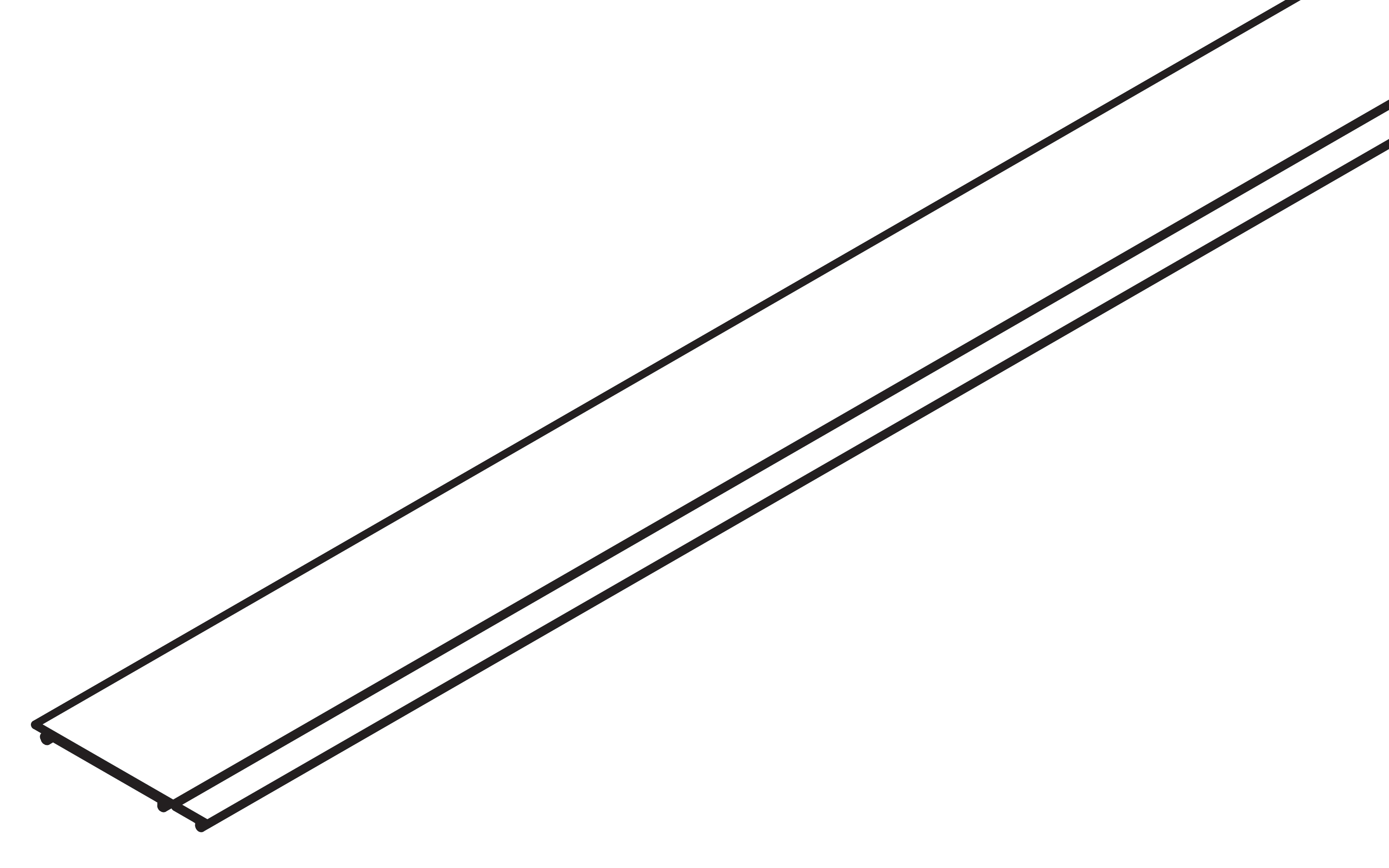 Produktbild Produktbild