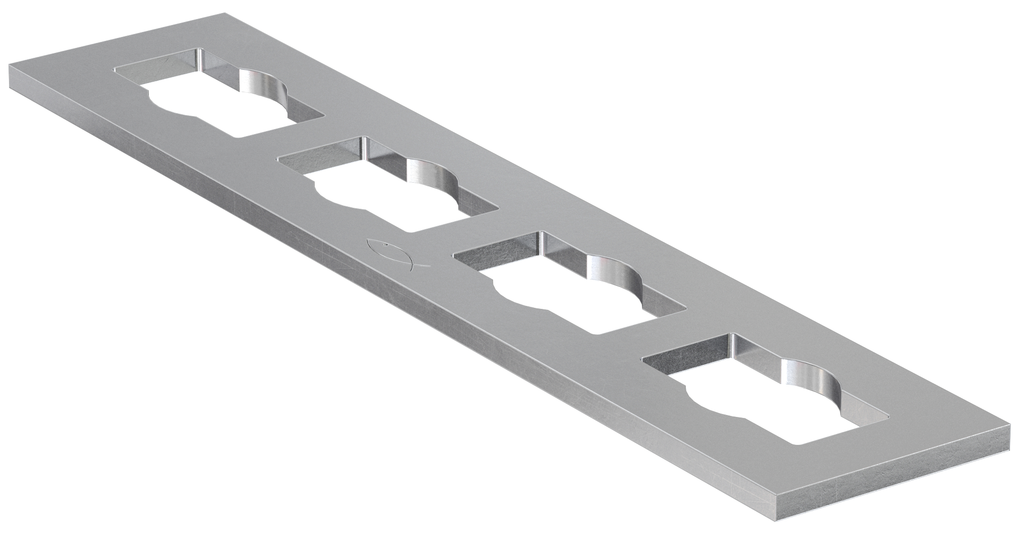 Produktbild Produktbild