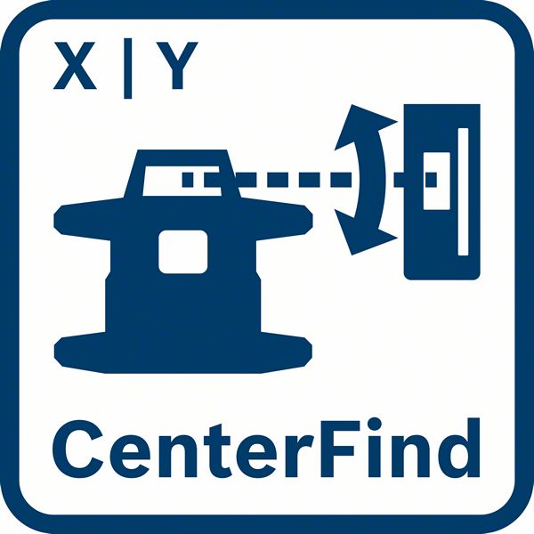 Logo 4c
