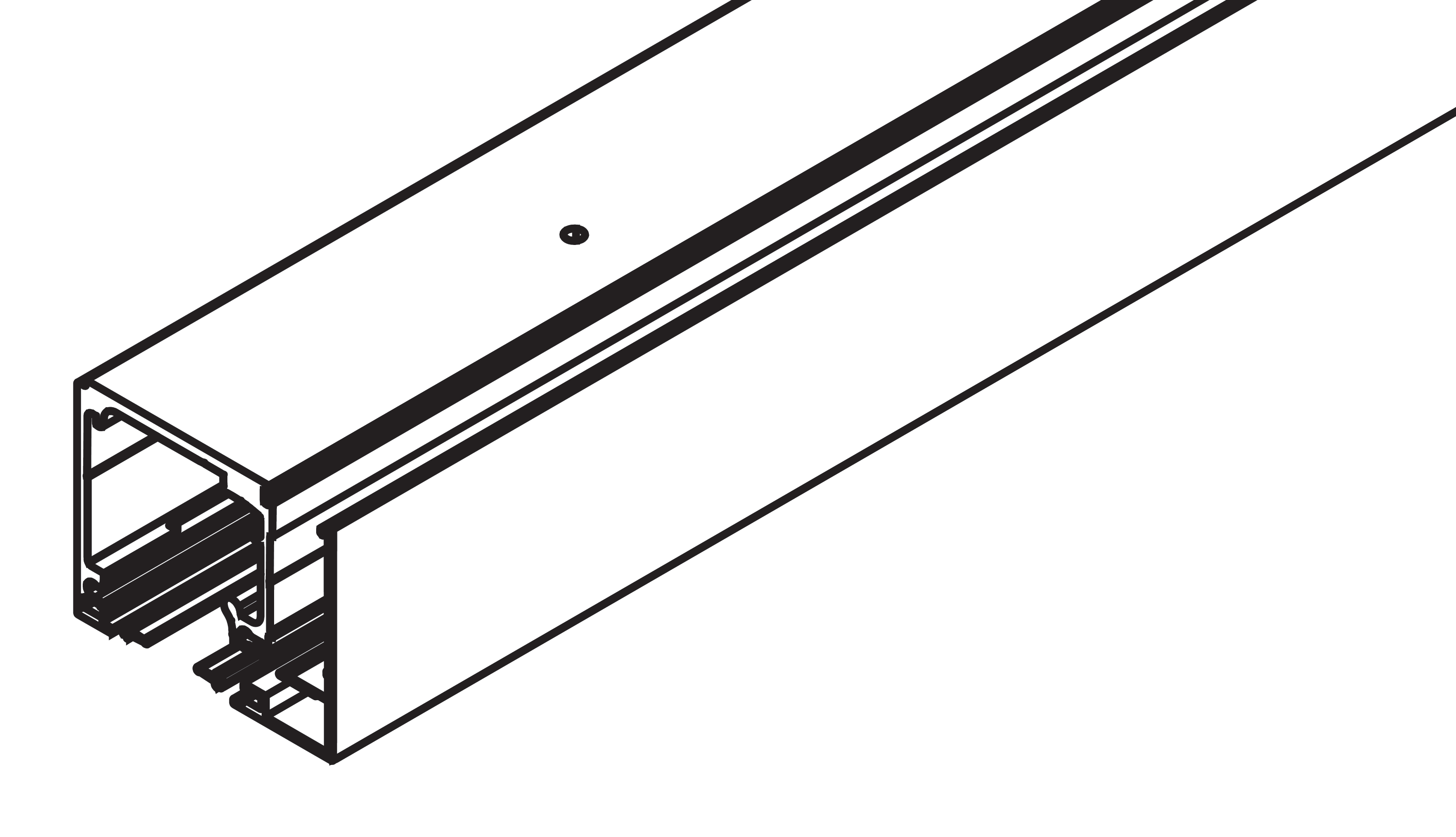 Produktbild Produktbild