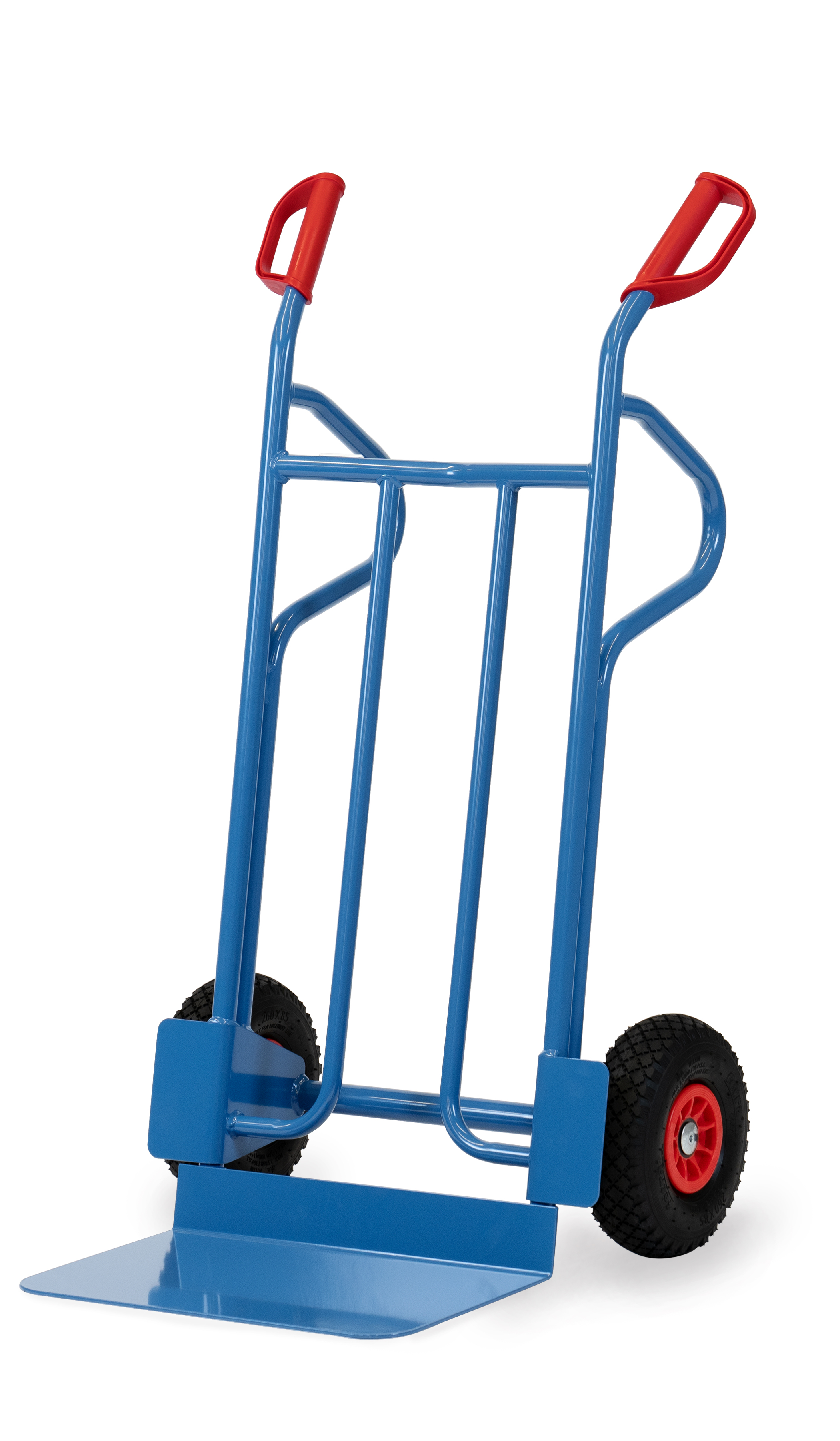 Sackkarre