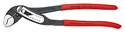 Knipex Alligator® Installationszange 88 01 250 SB 250mm 50mm Rohrdurchmesser