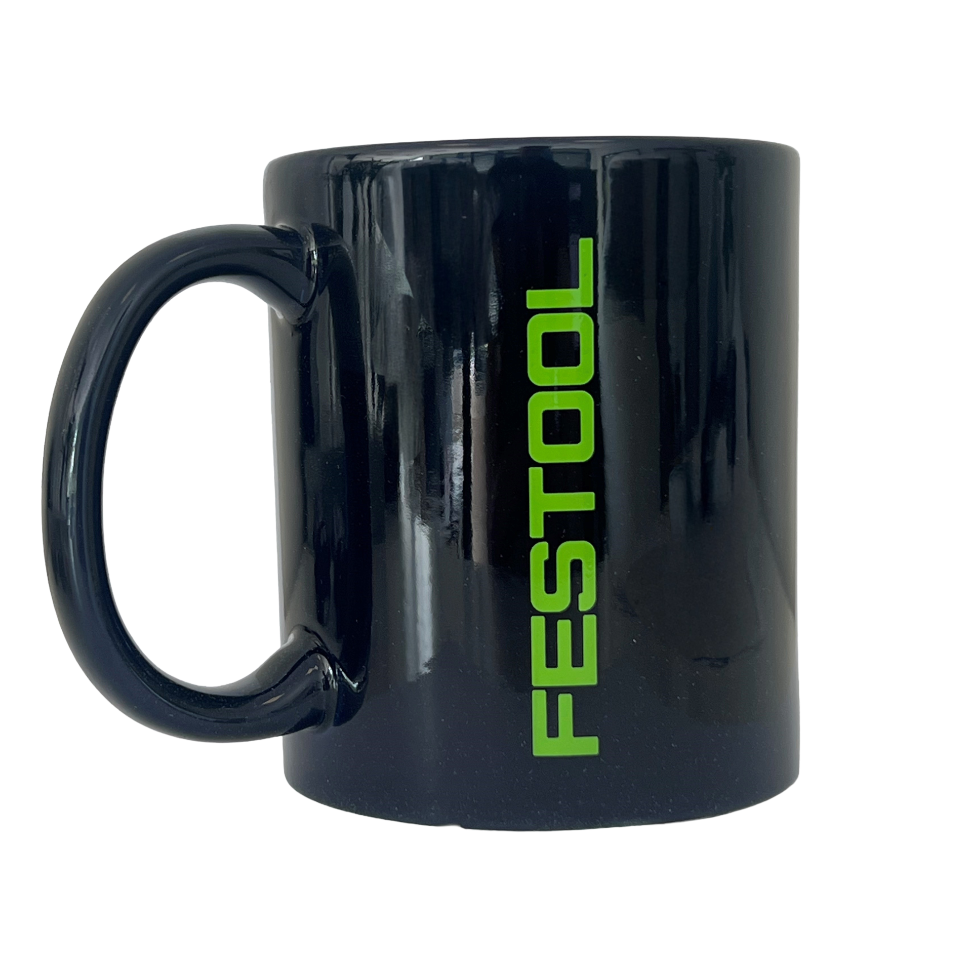 Pokal, Getränk, Kaffee, Kaffeetasse