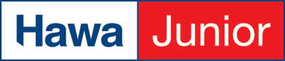 Web Produktlogo