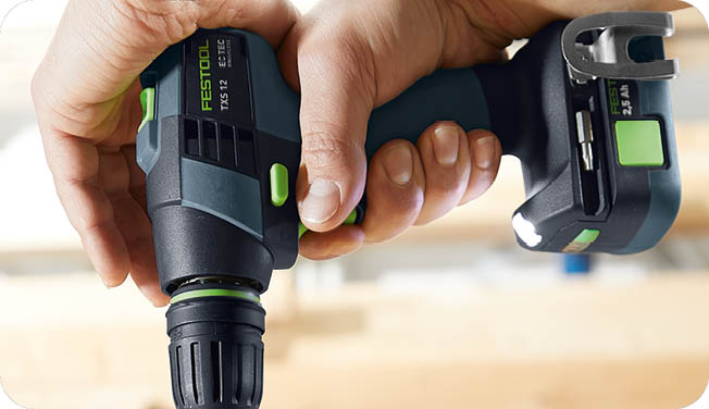 BOHREN & SCHRAUBEN Gerät, Medikamente, Pille