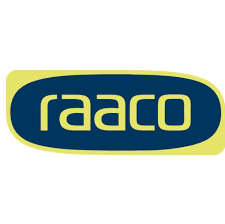 Raaco Germany