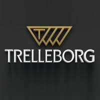 Trelleborg Sealing Profiles