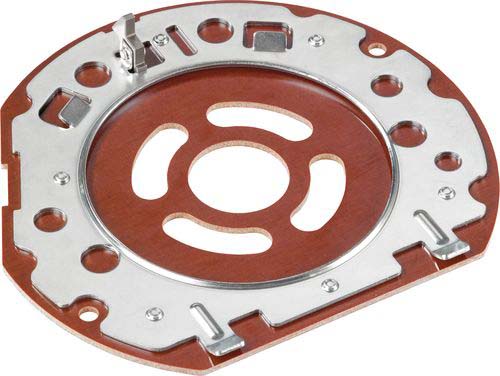 Laufsohle LA-OF 2200 D36 CT