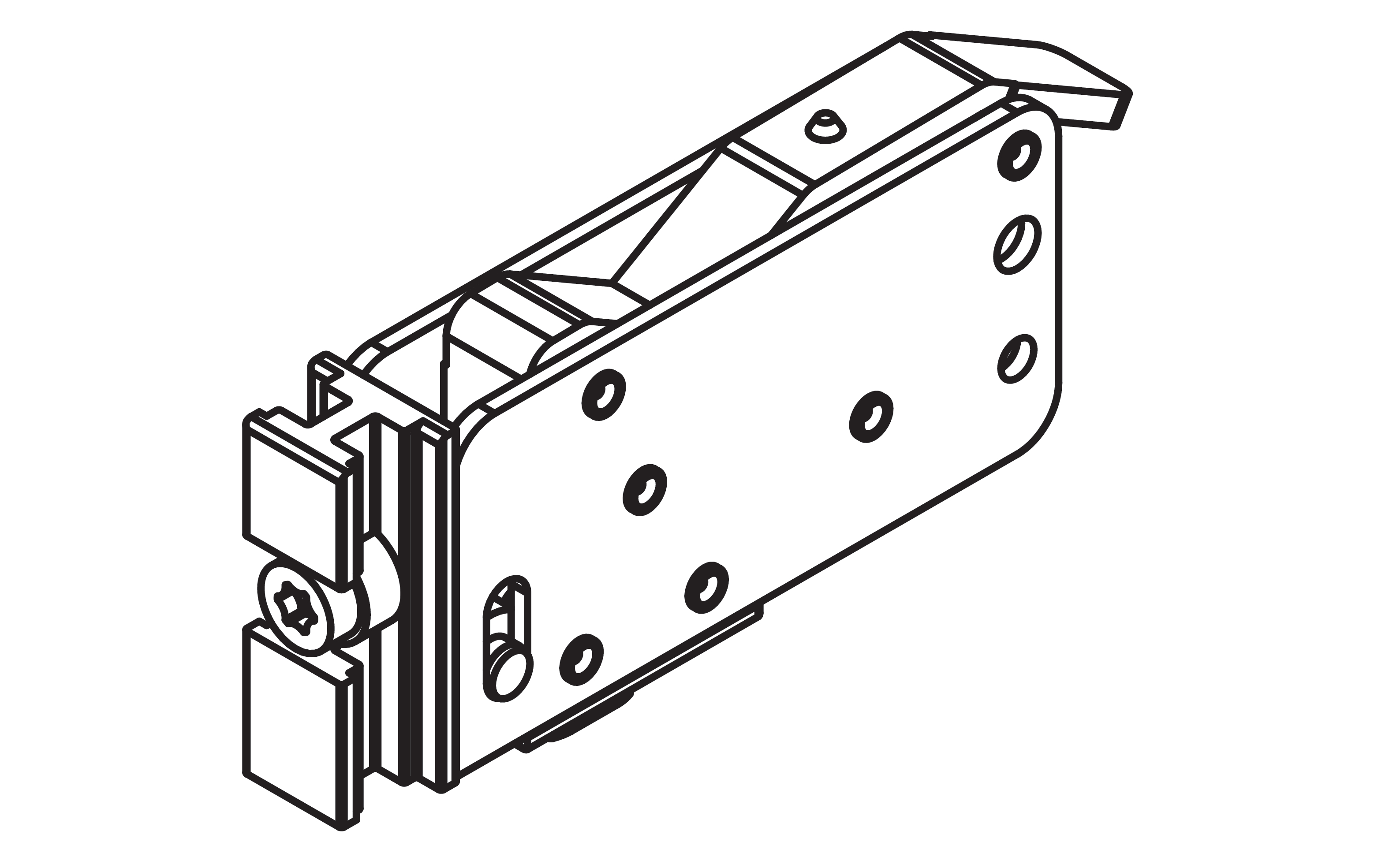 Produktbild Produktbild