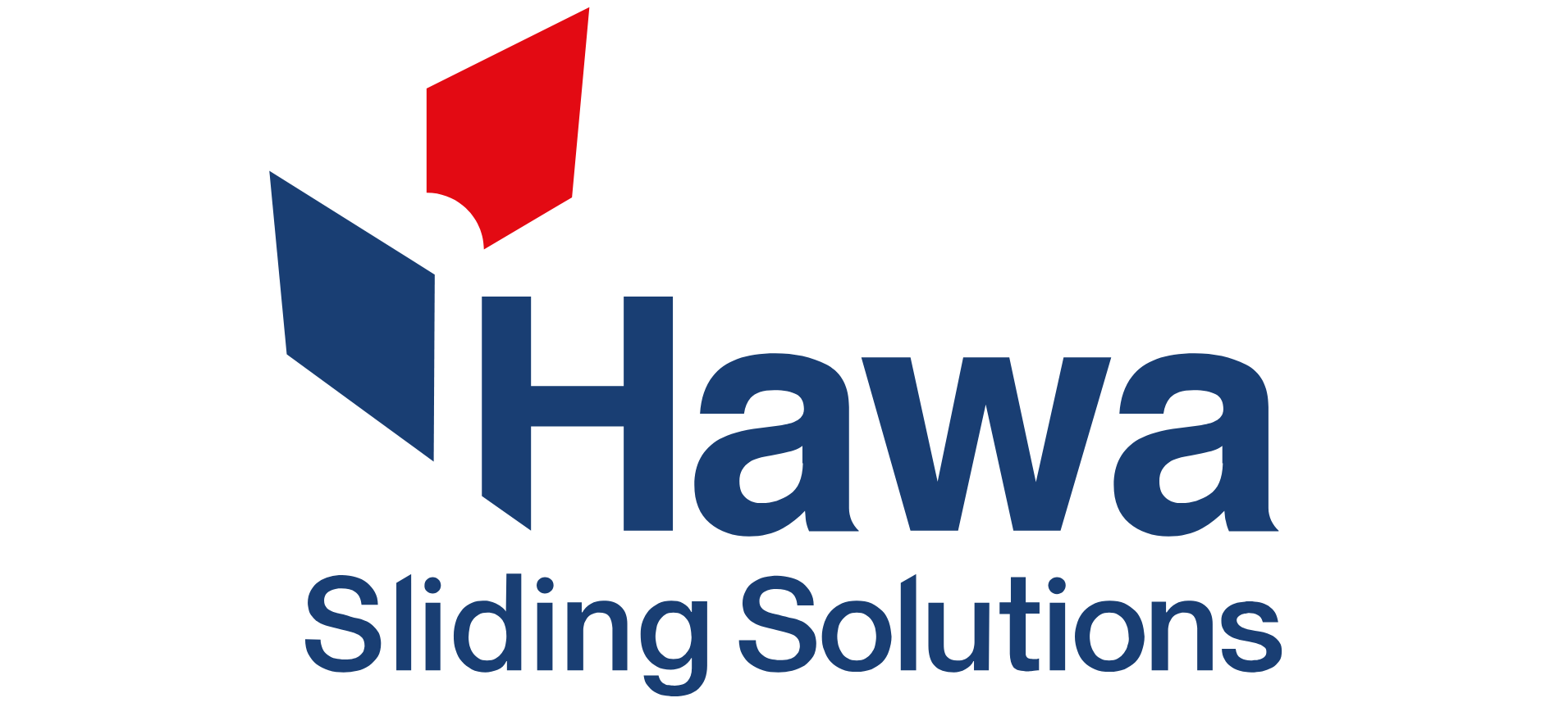 Hawa